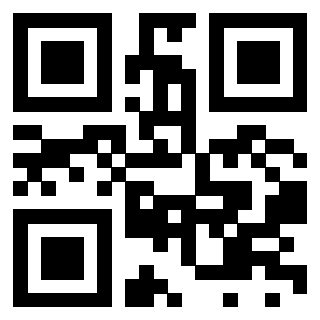 3910713336 QrCode associato