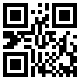 Il QrCode di 3910713338