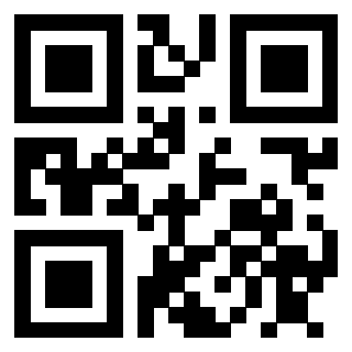 3910713341 QrCode associato