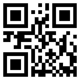 Il Qr Code di 3910713342