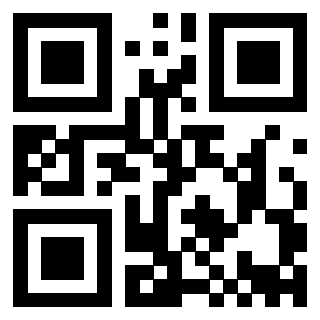 Qr Code di 3910713343