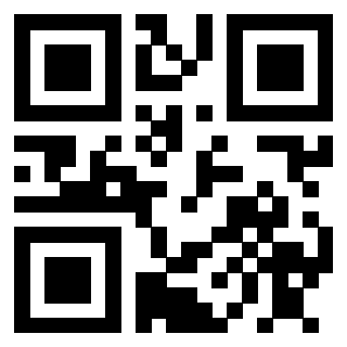 Qr Code di 3910713344