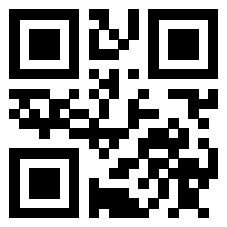 Scansione del Qr Code di 3910713349