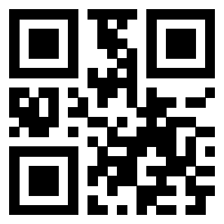 Il Qr Code di 3910713351