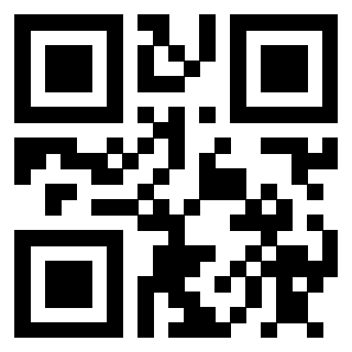 QrCode di 3910713352
