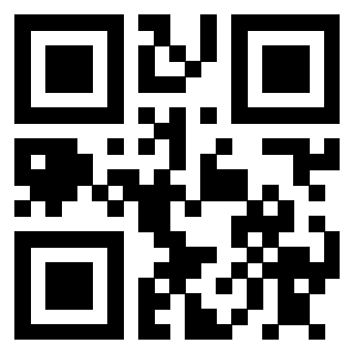 Qr Code di 3910713356