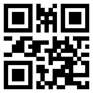 3910713361 - Immagine del Qr Code