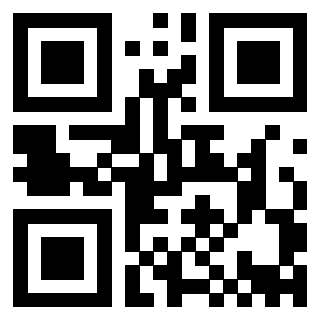 3910713362 QrCode associato