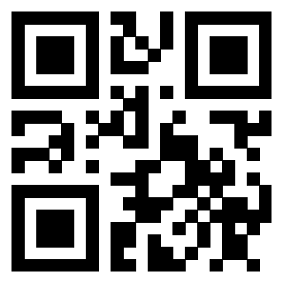 Il QrCode di 3910713364