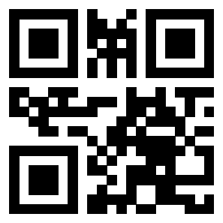 Qr Code di 3910713367