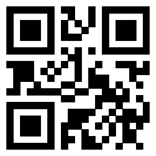 Scansione del Qr Code di 3910713368