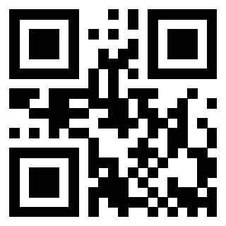 Immagine del QrCode di 3910713372