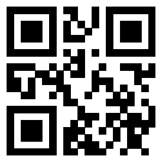 3910713373 - Immagine del QrCode