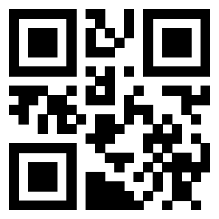 3910713376 - Immagine del QrCode