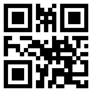 3910713382 - Immagine del Qr Code