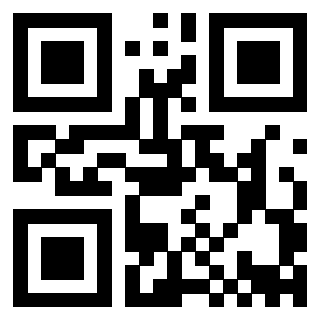 Il Qr Code di 3910713384