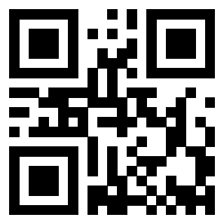 Scansione del Qr Code di 3910713385