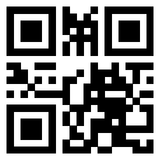 Il Qr Code di 3910713387