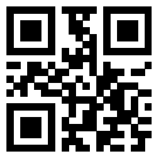 Scansione del Qr Code di 3910713389