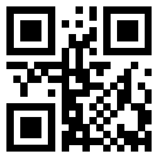 Il Qr Code di 3910713390