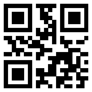3910713391 - Immagine del QrCode