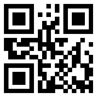Scansione del Qr Code di 3910713392
