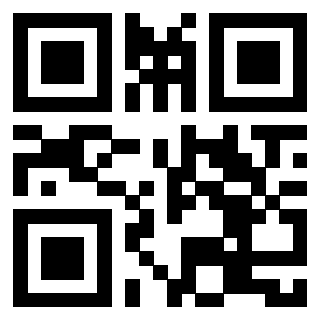 Qr Code di 3910713398