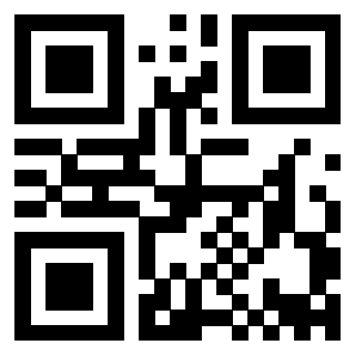 Immagine del Qr Code di 3910713400