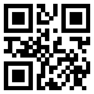 Il Qr Code di 3910713408