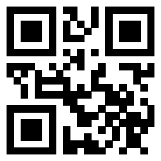 QrCode di 3910713411