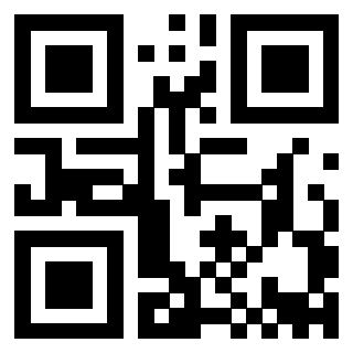 QrCode di 3910713412