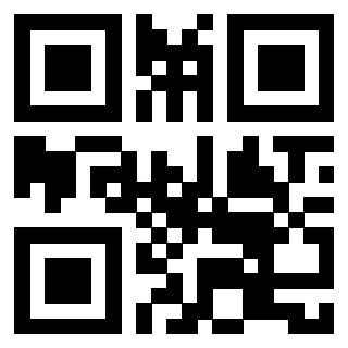 Scansione del Qr Code di 3910713416
