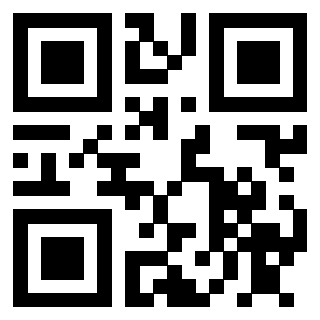 Scansione del Qr Code di 3910713417