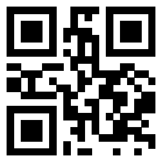 Scansione del Qr Code di 3910713420