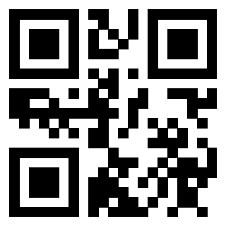Qr Code di 3910713422