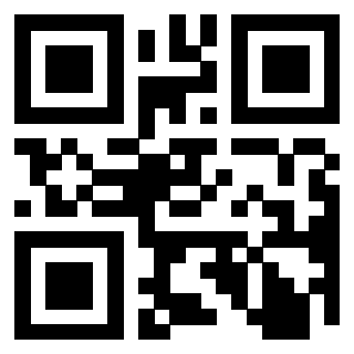 Il Qr Code di 3910713426