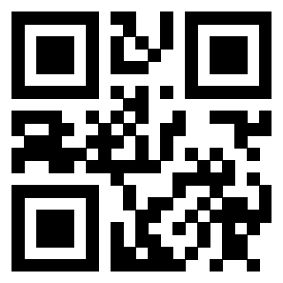 3910713428 - Immagine del QrCode