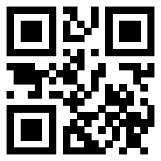 3910713431 - Immagine del Qr Code