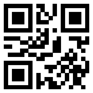 Il Qr Code di 3910713441