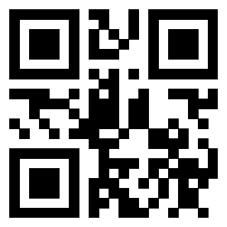3910713453 - Immagine del QrCode