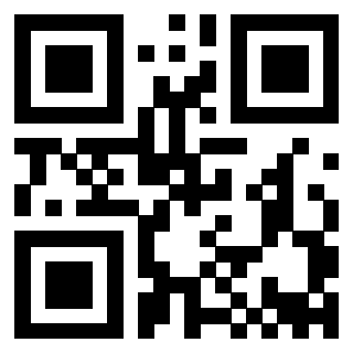 Il QrCode di 3910713455