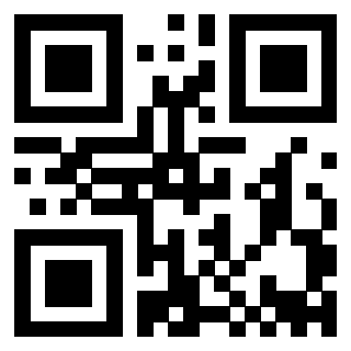 3910713456 Qr Code associato
