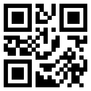 3910713460 QrCode associato