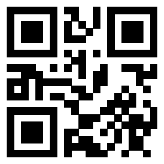 Il QrCode di 3910713464