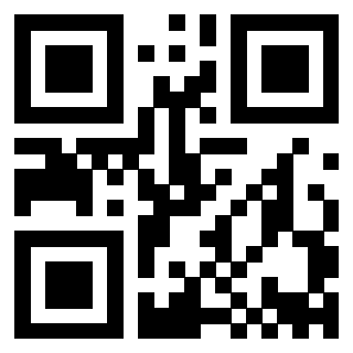 QrCode di 3910713466