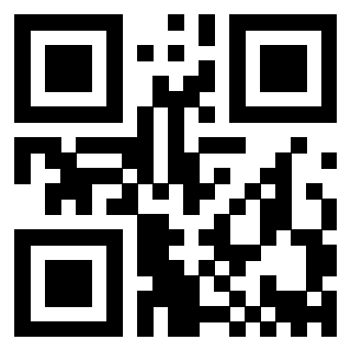 Immagine del QrCode di 3910713467