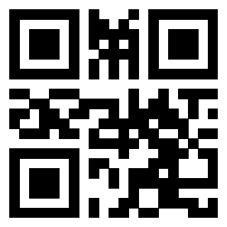 Il Qr Code di 3910713469