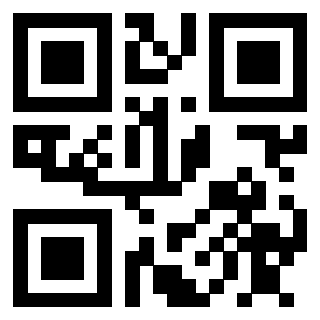 QrCode di 3910713470