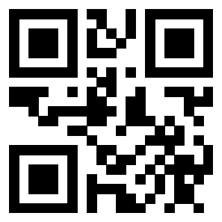 3910713480 Qr Code associato