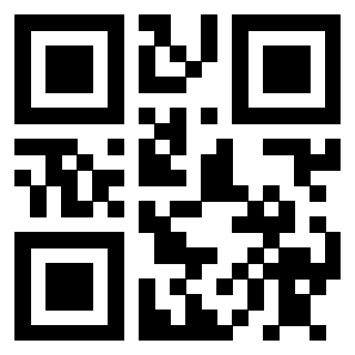 Qr Code di 3910713482
